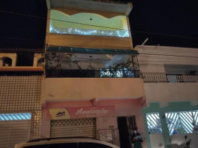 Apartamento no pontal Ilhéus